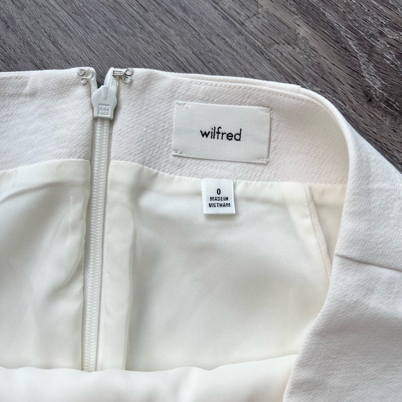 Wilfred Classic Mini - Picture 3 of 3